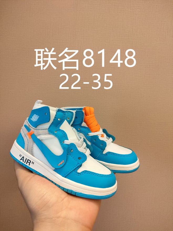 kid jordan shoes 2022-7-18-001